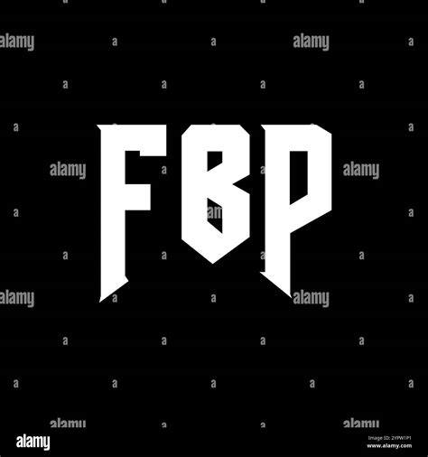 fbp vector  res stock photography  images alamy