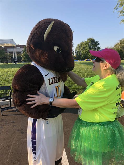 Achilles Athletes | Achilles International-Nashville