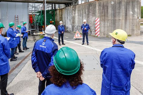 Bergaufsicht Arbeitssicherheit S Chsisches Oberbergamt Sachsen De