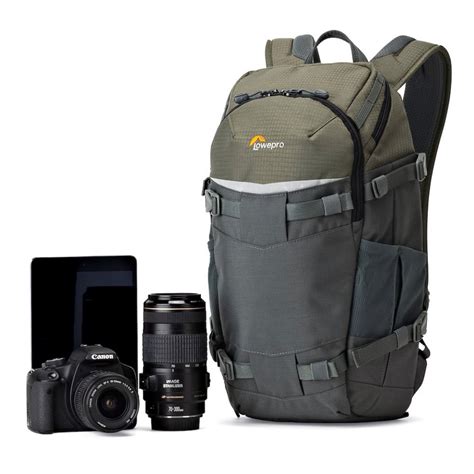 Flipside Trek BP 250 AW LP37014 PWW Lowepro Global