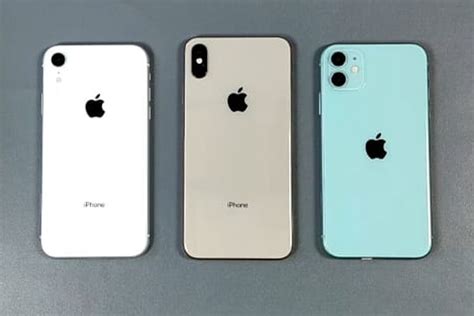 Update Harga Iphone Jelang Lebaran Harga Anjlok Jadi Hanya