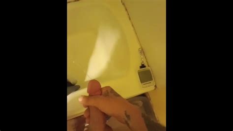 Quick Cum Pornhub Gay