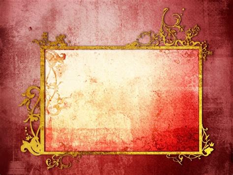 Frames Wallpapers Top Free Frames Backgrounds Wallpaperaccess