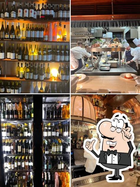 Al Baretto San Marco Milano Menu Del Ristorante Prezzi E Recensioni