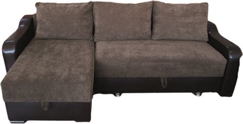 coltare extensibile coltare extensibile