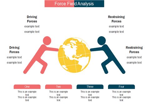 Full Understanding — Force Field Analysis Definition