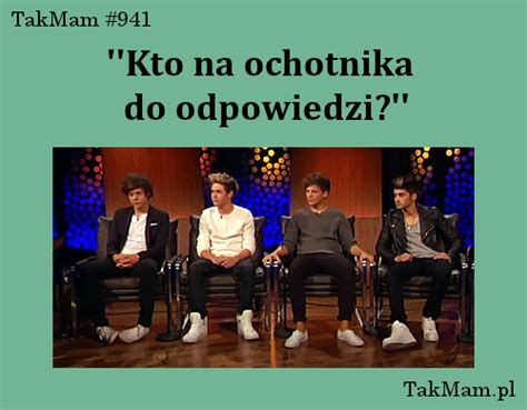 Moje życie One Direction One Direction Obrazki ze stronki takmam pl