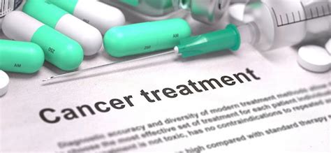 Most Effective And Best Cancer Pills Supplement For Man And Woman