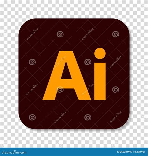 Adobe Illustrator Photoshop Indesign Figma Sketch Inkscape