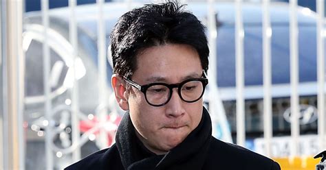 Actor Lee Seon-gyun: Tragic Death After Drug Use Allegations - Full ...