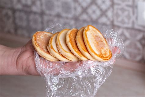 differences  plastic wrap  saran wrap