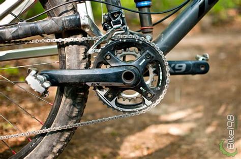 Shimano Groupset Hierarchy Explained Mountain Biking Road Cycling