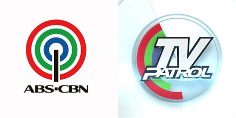 Watch Tv Patrol And Get Abs Cbn News In These 20 Platforms