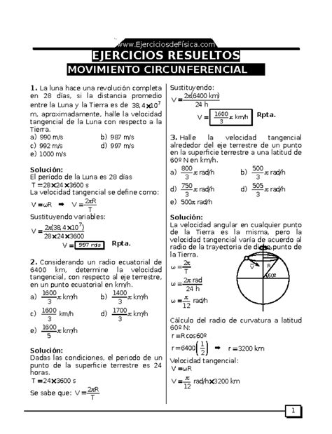 Ejercicios Monomios 1 Eso Resueltos 2