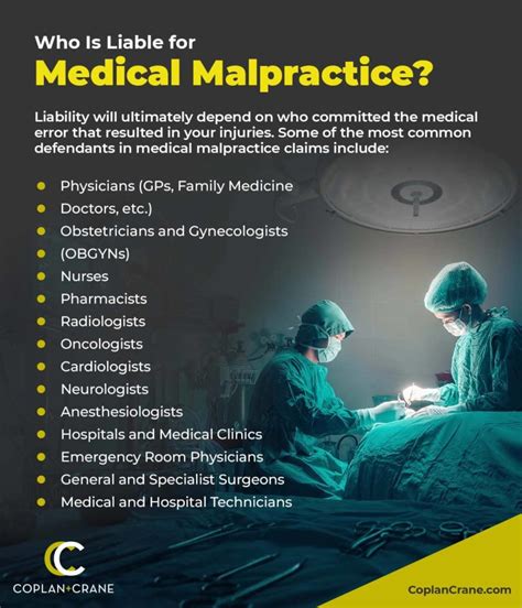 Chicago Medical Malpractice Lawyer Rockford Med Mal Attorneys