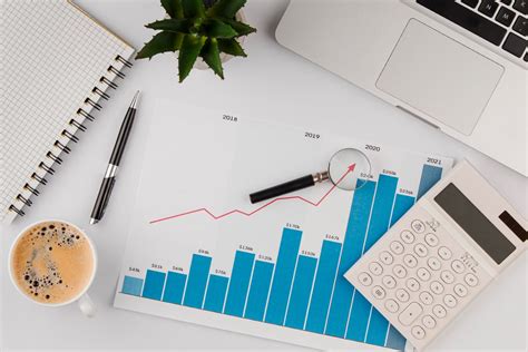 margin pengertian fungsi jenis   menghitungnya toffeedev