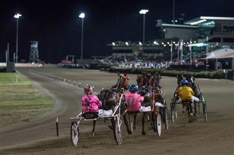 Menangle Harness Tips | harness racing tips for Menangle