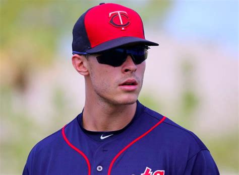 Why The Twins Gave Early Contract Extensions To Max Kepler Jorge