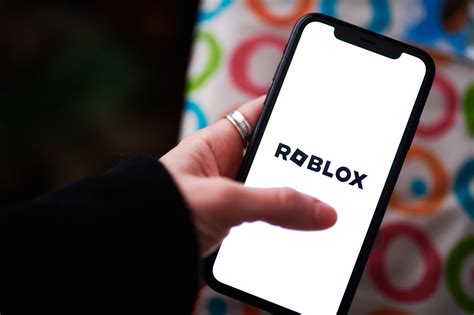 How Much Do Roblox Game Makers Earn Million In Bloomberg