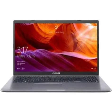 Asus Vivobook M Da Ej T Amd Quad Core Ryzen Gb Tb Windows