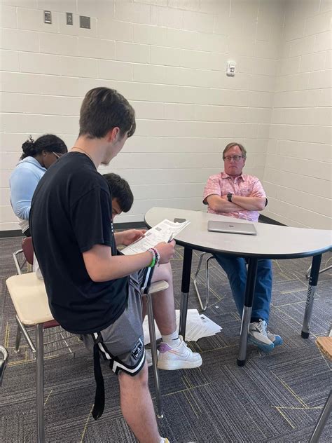 Barron County Wisconsin Jail: Current Inmate Roster 13