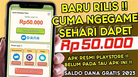 Crazy Fram Apk Game Penghasil Uang Membayar Apa Penipuan Blog Rapikan