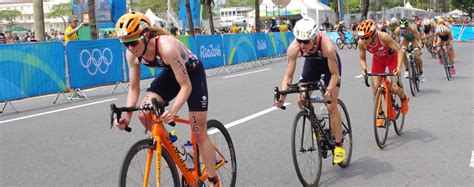 Olympic Cycling 27 Jul 11 Aug 2024 Vélodrome De Saint Quentin En Yvelines Koobit