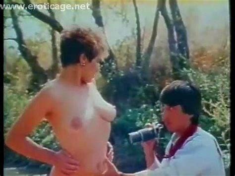 Watch Classic Erotic Classic Vintage Porn SpankBang