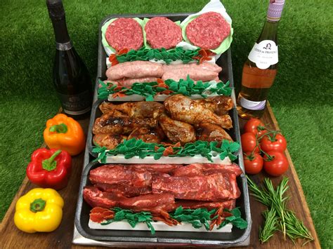 Guildbourne Meats - Worthing Town Centre BID