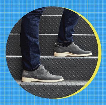 18 Best Cheap Shoes for Men in 2024, According to Style Experts