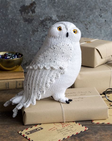 Join People Right Now At Sneak Peek At Hedwig Pattern From