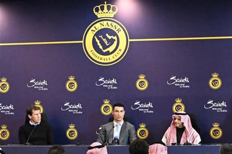 Alasan Ronaldo Pilih Sosok Penerjemah Dari Negara Konflik Untuk