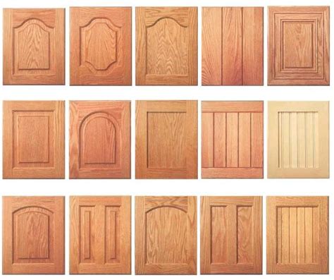 Welcome Kitchen Cabinet Door Styles Cabinet Door Styles Cabinet Doors