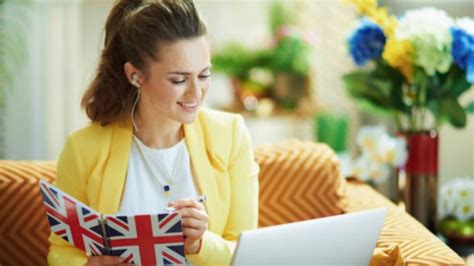 Las Mejores Páginas Para Aprender Inglés Gratis