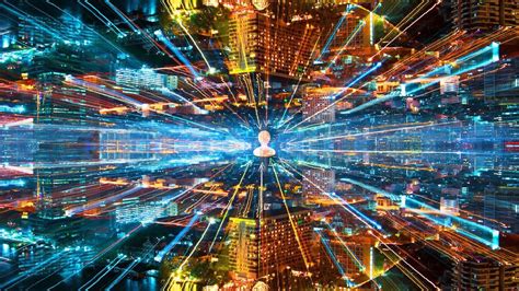 smart personalization tools  improve customer experience