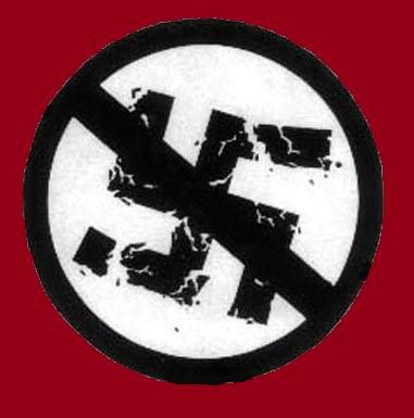 Anti Fascist Symbol Pictures, Images & Photos | Photobucket