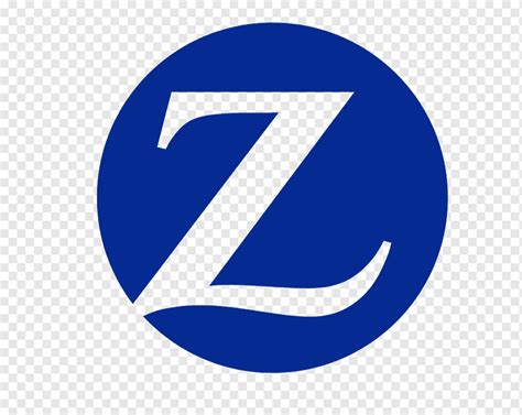 Grupo De Seguros De Zurich Negocios Seguros Generales Negocios Azul