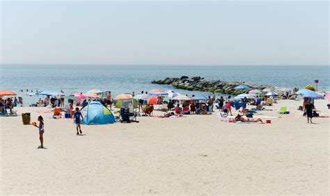 visit queens nyc parks