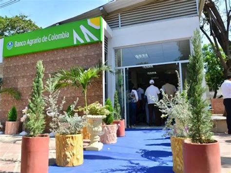 El Link De Banco Agrario Para Consultar Renta Ciudadana Consultar