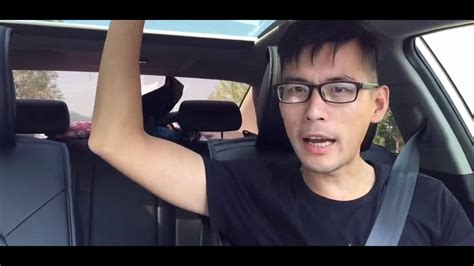 買車到底要不要帶全景天窗？聽聽老司機怎么說，買了別后悔 Youtube