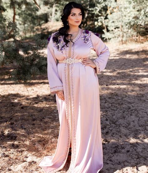 Location Caftan Grande Taille Boutique En Ligne Caftan Chic