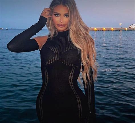 Chloe Sims Nude Porn Pictures XXX Photos Sex Images PICTOA