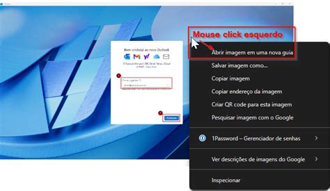 Configura O Conta Imap Outlook New Ajuda Skymail