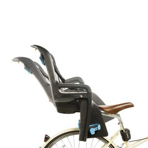 Thule RideAlong | Thule | United States