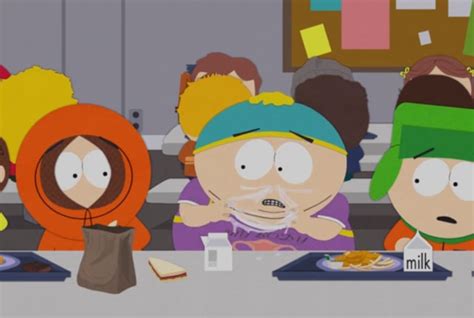 Watch South Park Season 23 Episode 3 Online - TV Fanatic