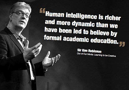 reflexiones educativas educational reflections  learn