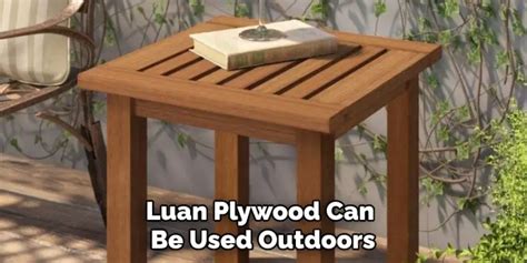 How to Cut Luan Plywood | 5 Steps Instructions (2025)