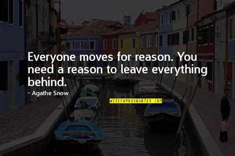reason   quotes top  famous quotes