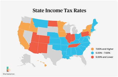 State Of Ohio State Tax Withholding Form