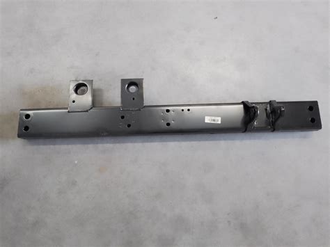 Byd Sealgull Front Cabin Lower Crossbeam Assembly Original Aftermarket